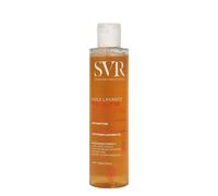 SVR TOPIALYSE Micellar Oil Wash All Ages 200ml