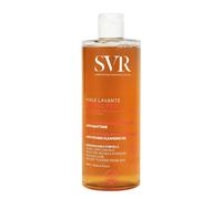 SVR - Topialyse Anti-Itching Cleansing Oil 400ml for Men and Women
