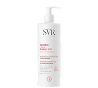 SVR Topialyse Cream 400ml