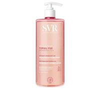 SVR Topialyse Gel Lavant 1000 ml