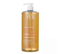 Svr Topialyse Huile Micellaire 1l Golden