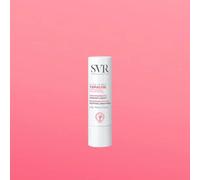SVR TOPIALYSE Hydrating Lip Balm 4g
