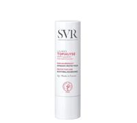 Svr Topialyse Stick Lip 4g