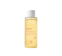 SVR Topialyse Micellar Oil Wash 100ml