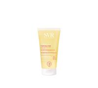 SVR Topialyse Micellar Oil Wash 55ml