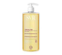 Svr Topialyse Huile Micellaire 1l Golden