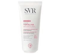 SVR TOPIALYSE Moisturising Face & Body Cream All Ages 200ml