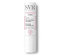 Svr - Topialyse Lips (1x4g)