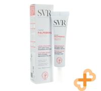 SVR Topialyse Palpebral Eyelids Anti-Irritations Anti-Itching Cream 15ml