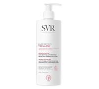 SVR - Topialyse Baume Protect+ 48hr Nourishing Body Balm 400ml for Men and Women