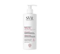 SVR - Topialyse Baume Protect+ 48hr Nourishing Body Balm 400ml for Men and Women