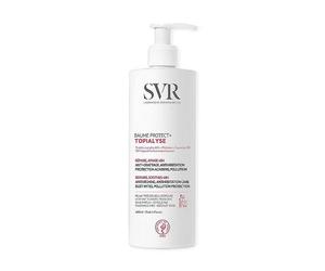 SVR Topialyse Protecting Balm Irritation & Scratching
