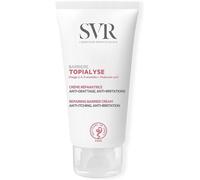 SVR Topialyse Hand Cream for Dry and Atopic Skin 50 ml