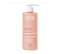 SVR Topialyse 400 ml Shower cream Unisex Body