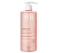 SVR - Topialyse Cleansing Gel (400ml)