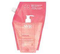 SVR - Topialyse Soothing Cleansing Gel Refill 1000ml for Men and Women