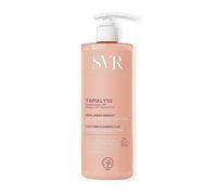 SVR Topialyse Ultra-Rich Balm Wash Face & Body 400ml