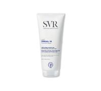 SVR XERIAL 10 Body Milk 200ml