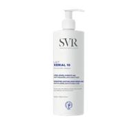 SVR Xérial 10 Nourishing Body Cream 400 ml