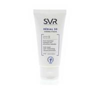 SVR Xerial 30 Creme Pieds Calluses Prevention 50ml