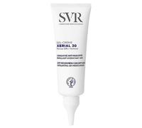 SVR Xérial 30 Gel-Cream 75 ml