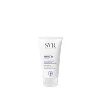 SVR Xerial 30 Foot Cream 50ml