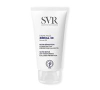 Svr Xerial 30 Foot Cream 50ml