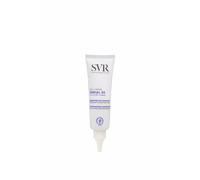 SVR Xérial 30 Gel-Cream 75 ml