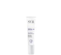SVR Xerial 30 Gel-Cream 75ml