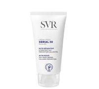 Svr Xerial 30 Foot Cream 50ml