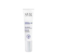 SVR - Xerial 40 Brush-On Nail Repairing Treatment 10ml for Men and Women