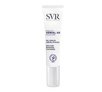Svr Xerial 40 Nail Gel 10ml
