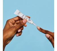 Svr Xerial 40 Nail Gel 10ml