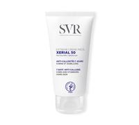 SVR Xerial 50 Extreme Foot cream 17 floz