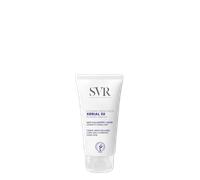 SVR Xerial 50 Extreme Foot Cream 50ml
