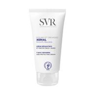 SVR - Xerial 50 Extreme Foot Cream 50ml for Men and Women