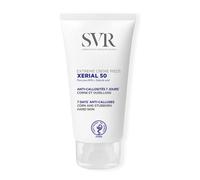 SVR XERIAL 50 Extreme Pure Urea Foot Cream, 50ml