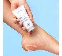 SVR XERIAL Cracked Hands + Feet Cream 50ml