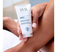 SVR XERIAL Cracked Hands & Feet Cream RENO