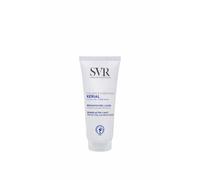 SVR XERIAL Cracked Hands & Feet Cream RENO