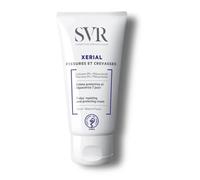 Svr Xerial Fissures Crevasses 50ml Body Lotion