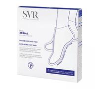 Svr Xerial Peel Foot Scrub | Special Price