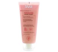 SVR Xerial Topialyse Clensing Balm 200ml