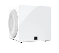 SVS 3000 Micro R|Evolution Compact Subwoofer Gloss White