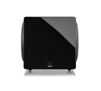 SVS 3000 Micro REvolution Subwoofer, Gloss Black