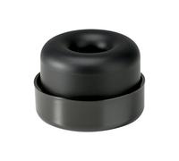 SVS Path Sub Insulation (Pack of 4)