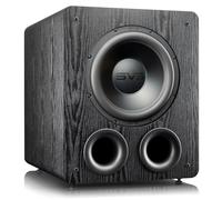 SVS PB2000 Pro Subwoofer Black Ash