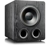 SVS PB2000 Pro Subwoofer Black Ash