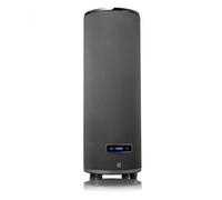 SVS PC4000 Cylinder Subwoofer Gloss Black Top