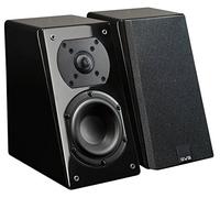SVS Prime Elevation Effects Speaker Gloss Black (Pair)